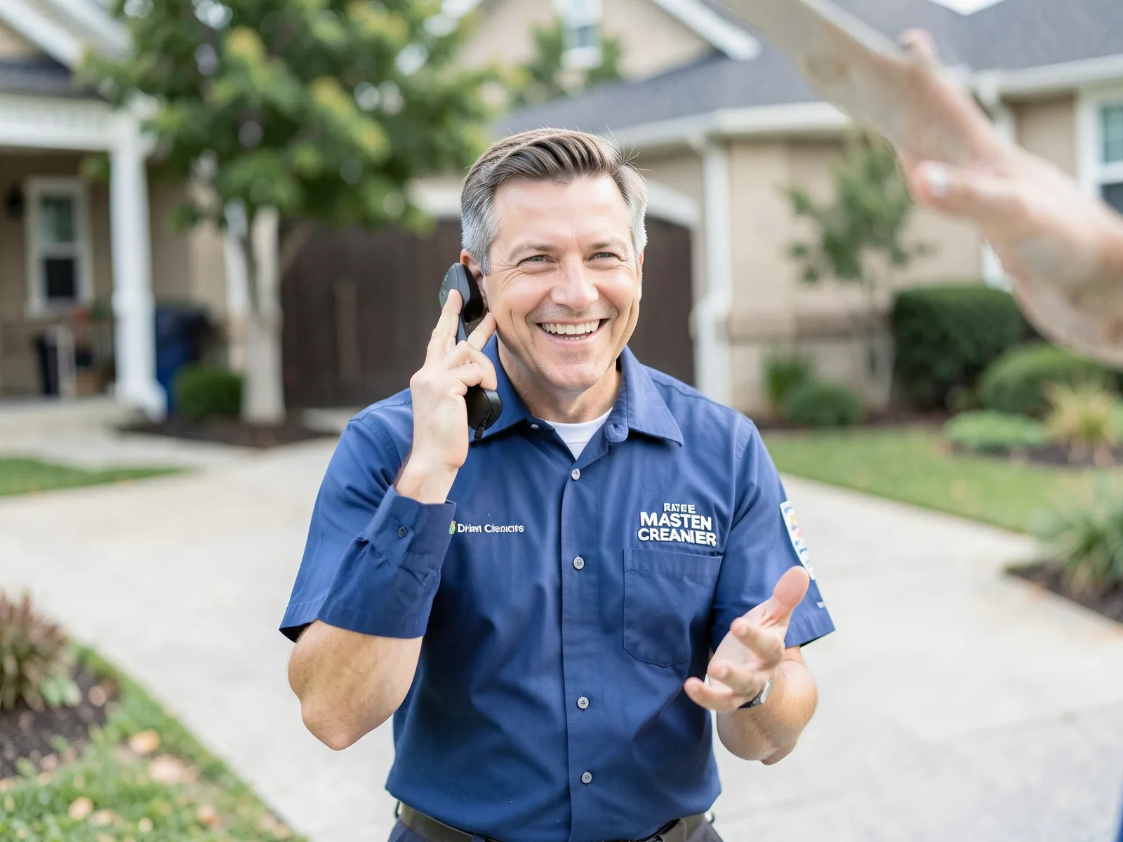 Drain Cleaning Lake Ozark, MO FAQs